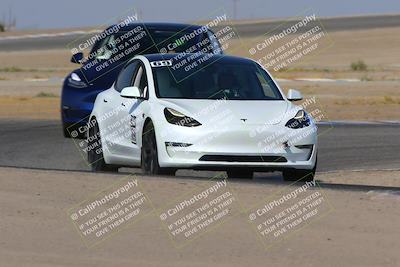 media/Oct-16-2022-Speed Ventures (Sun) [[7df72c9f09]]/Tesla Corsa B/Session 2 (Sunset)/